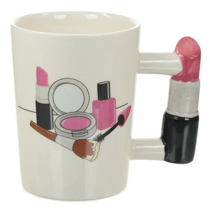 Mugs Tool Beauty Mir (8 Models)