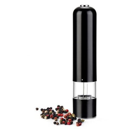 Automatic Salt and Pepper Grinders Java (4 Colors)
