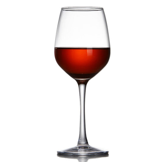 Modern Wine Glasses Wachau