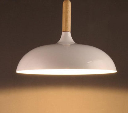 Kitchen Lamp Modric (2 Colors)