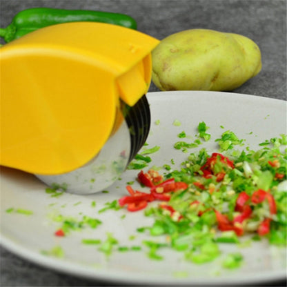 Manual Vegetable Slicer Aichilik (2 Colors)