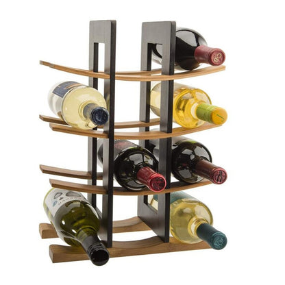 Wine Rack Kang (2 Colors)
