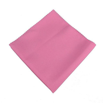 Cloth Napkin Set Perce (19 Colors)