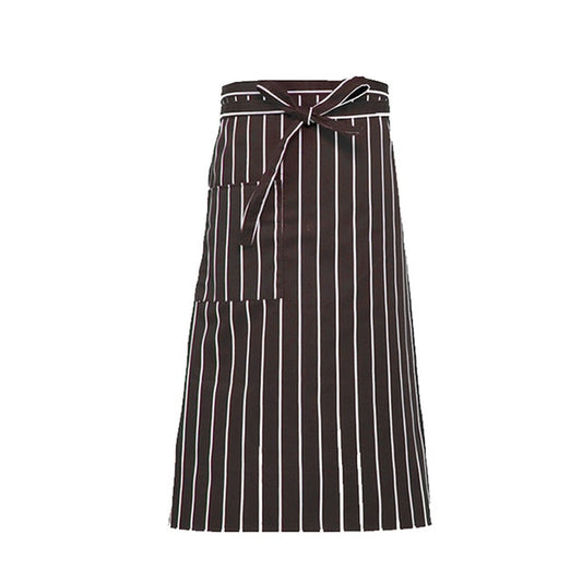 Tablier de cuisine miro (9 modèles)
