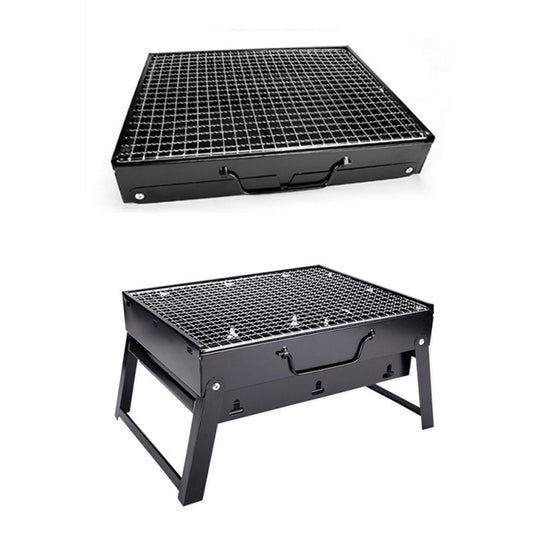 Outdoor Barbecue Grill Caim