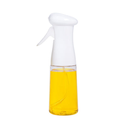 Oil Spray Bottle Toul (2 Colors)