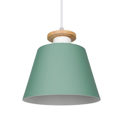 Dining Room Lamp Sergio (4 Colors)
