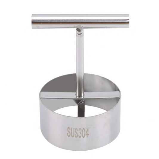 Twist Core Seed Remover Freud