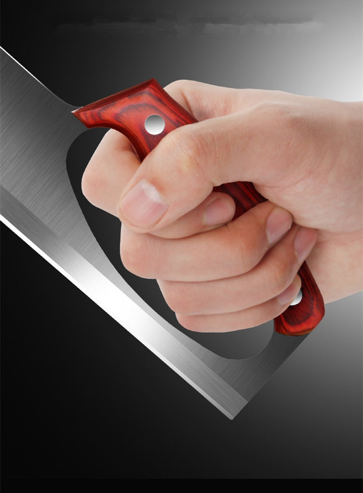 Special Cutting Meat Knife Nith (3 Sizes)