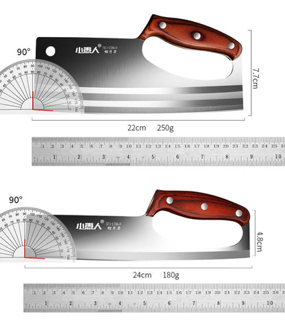 Special Cutting Meat Knife Nith (3 Sizes)