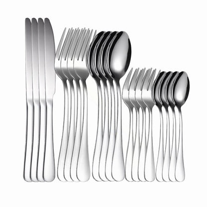 Cutlery Set Chilcotin