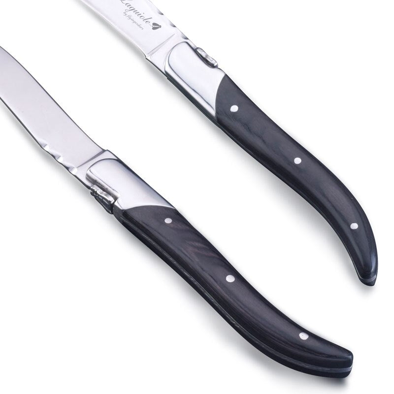 Steak Knives Set Gairn
