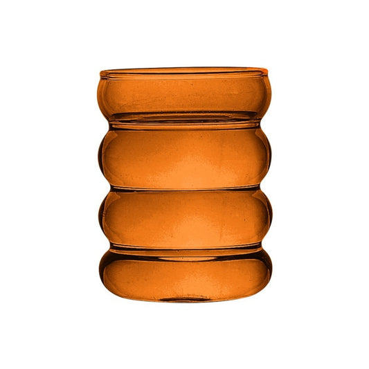 Design Glass Brandreth (2 Farben)