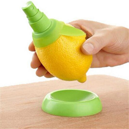 Manual Fruit Juice Sprayer Limago