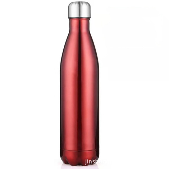 Stainless Steel Bottle Puig (12 Models)