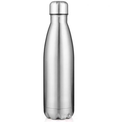 Stainless Steel Bottle Puig (12 Models)