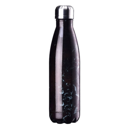 Stainless Steel Bottle Rocigalgo (14 Models)