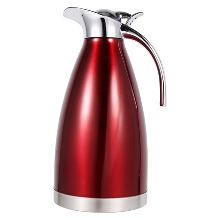 1,5L Stainless Steel Hot Water Bottle South - Utensils For Kitchen