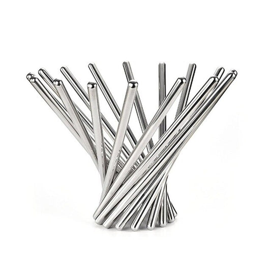 Foldable Fruit Basket Mosela