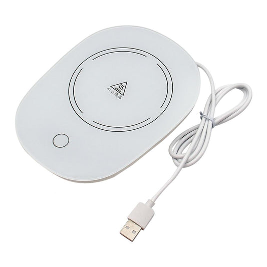 USB Beber calentador de montaña Kangri
