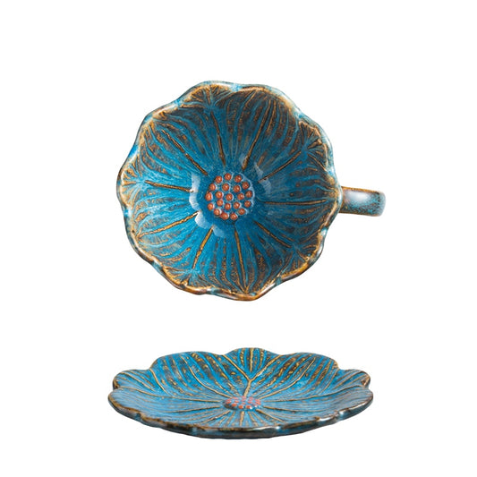 Jukes vintage de la coupe créative