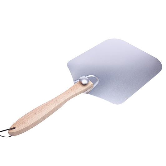 Pizza Spatula Radunia