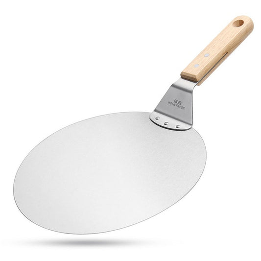 Pizza Spatula Monte