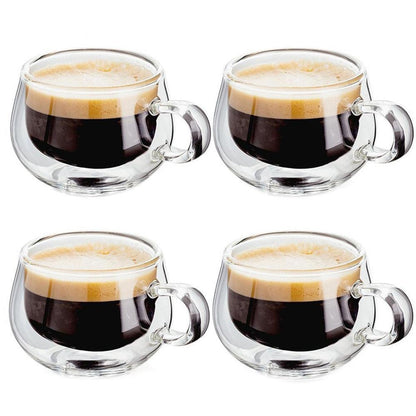 Cup Of Coffee Dayara