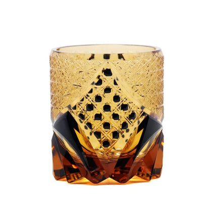 Whisky Glass Japanese Potomac