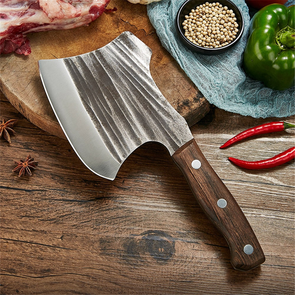 Kitchen Boning Knife Avoca