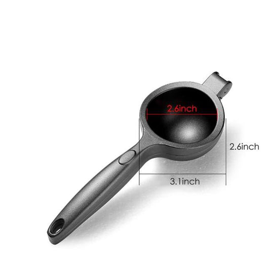 Manual Squeazer Pissarro (4 colores)