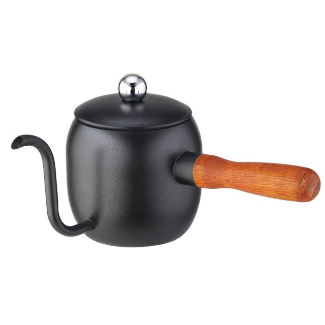 Coffee Pot Koksoak (2 Colors)