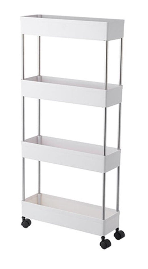 Kitchen Storage Cart Humphreys