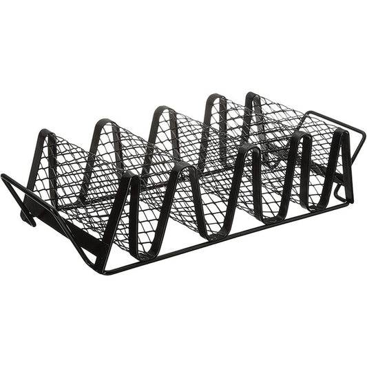 Taco Rack Afon (2 colores)