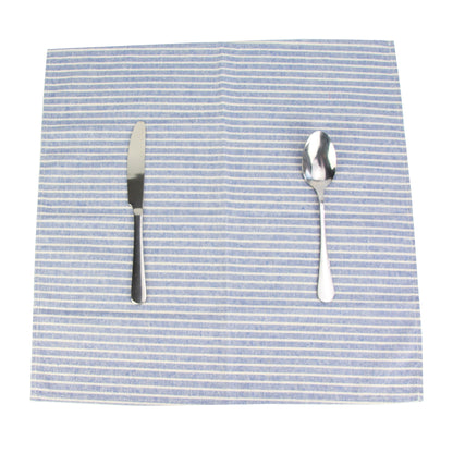 Table Napkin Fabric Towy (6 Colors)