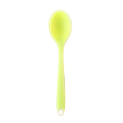 Silicone Rice Spoon Torrens (6 Colors)