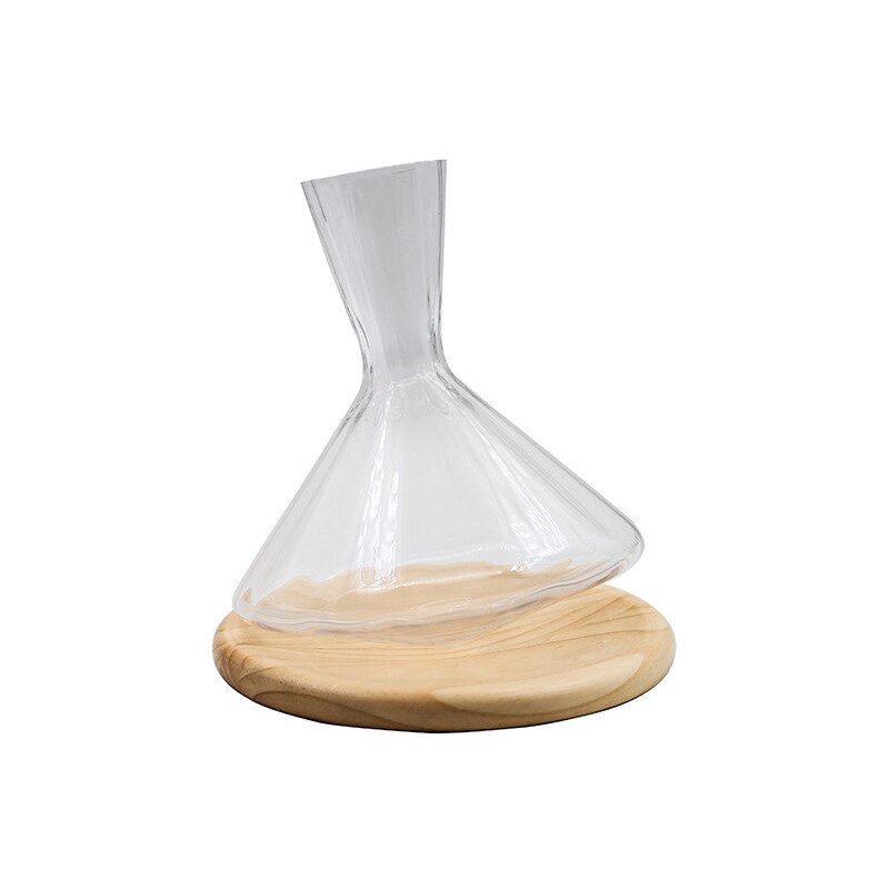 Verres à vin Set Calar