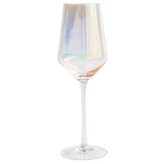 Crystal Glass Shisha