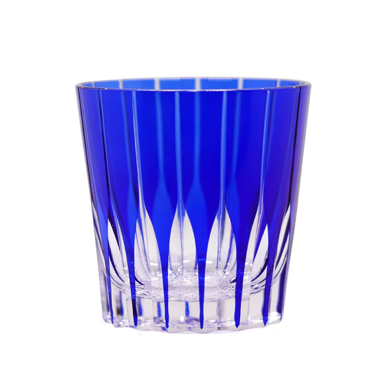 Premium Whiskey Glass Cup Tokio (2 Colors)