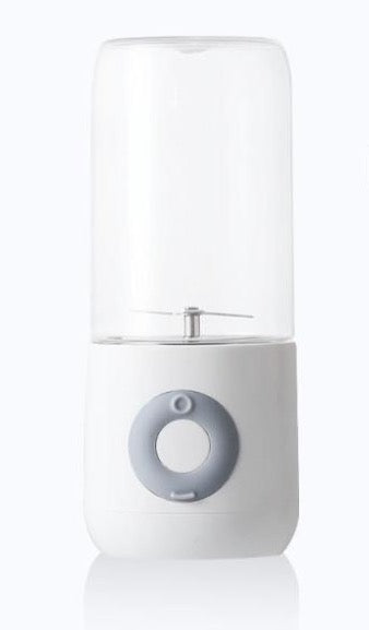 USB Portable Blender Renoir (3 colores)