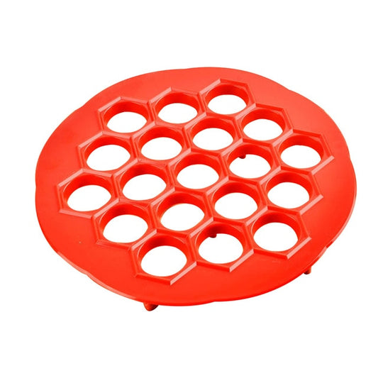 Ravioli Maker Lucio (3 colores)