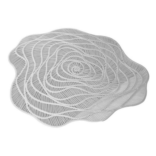 MATA MATA CHINUA (2 colores)