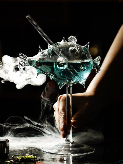 Cocktail Creative Glass Bowen