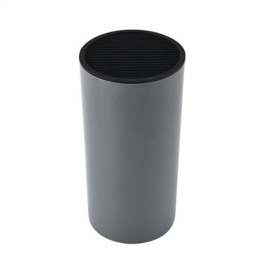 Knife Storage Holder Piha (5 Colors)