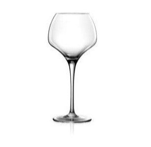 Wine Glass Cup Nuptse