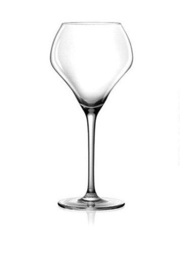 Wine Glass Cup Chuli