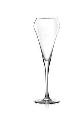 Wine Glass Cup Ngadi