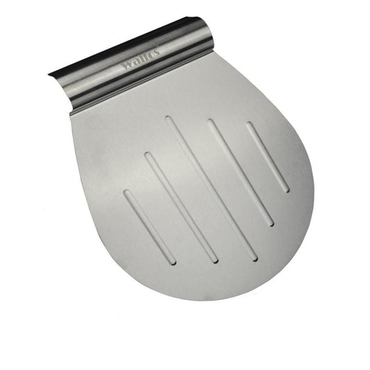 Bandeja de pastel Glomma