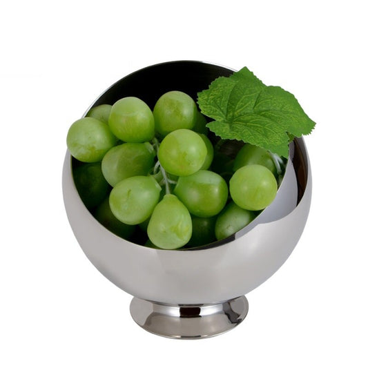 Obstschale Sebastian