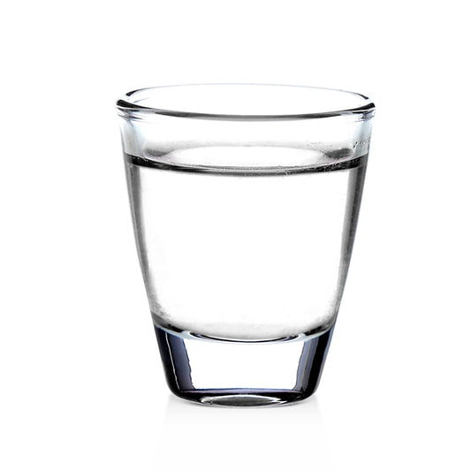 Shot Glass Set Innsbruck